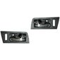 generica-par-de-manijas-puerta-interior-delanteras-negro-cromo-para-seguro-electrico-mercury-mariner-2008-2011-mariner-0