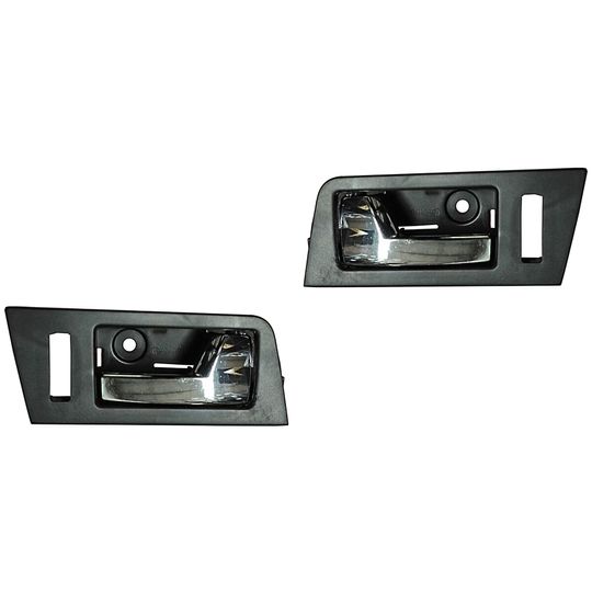 generica-par-de-manijas-puerta-interior-delanteras-negro-cromo-para-seguro-electrico-ford-focus-2008-2011-focus-0 generica-par-de-manijas-puerta-interior-delanteras-negro-cromo-para-seguro-electrico-ford-focus-2008-2011-focus-0
