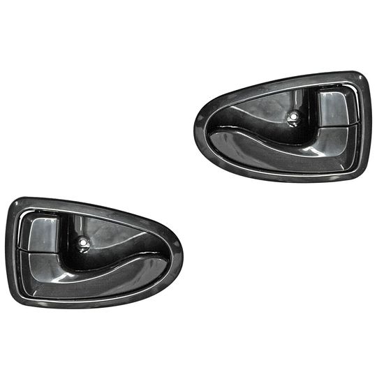 generica-par-de-manijas-puerta-interior-delanteras-o-traseras-negro-dodge-verna-2004-2006-verna-0