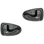 generica-par-de-manijas-puerta-interior-delanteras-o-traseras-negro-dodge-verna-2004-2006-verna-0