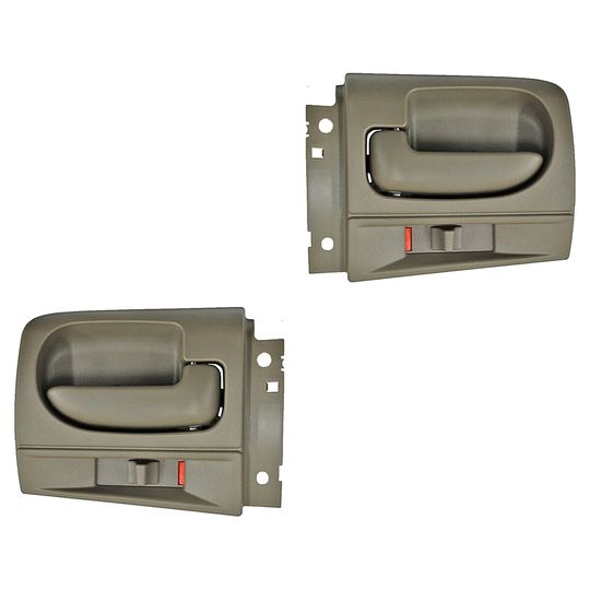 generica-par-de-manijas-puerta-interior-delanteras-o-traseras-gris-dodge-dakota-2001-2004-dakota-0