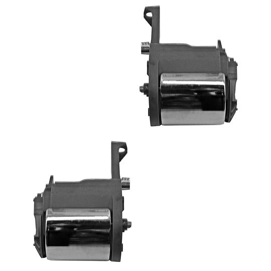 generica-par-de-manijas-puerta-interior-delanteras-gris-cromo-ford-explorer-2007-2010-explorer-sport-trac-0