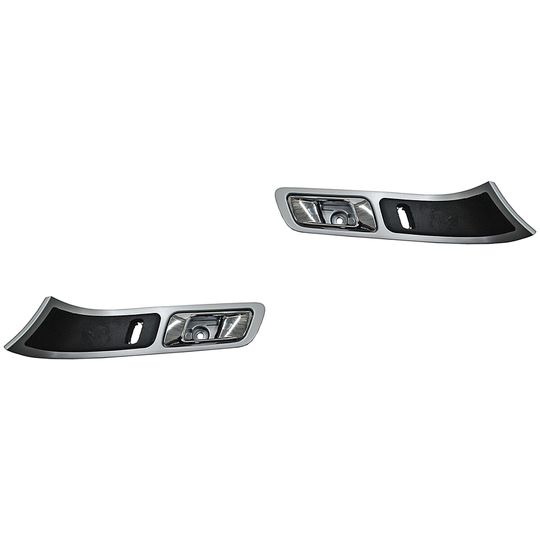 generica-par-de-manijas-puerta-interior-delanteras-gris-cromo-ford-explorer-2011-2015-explorer-0