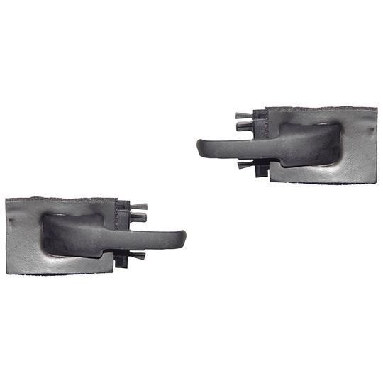 generica-par-de-manijas-puerta-interior-delanteras-o-traseras-mercury-mountaineer-1991-2001-mountaineer-0