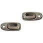 generica-par-de-manijas-puerta-interior-delanteras-gris-dodge-stratus-2001-2006-stratus-0