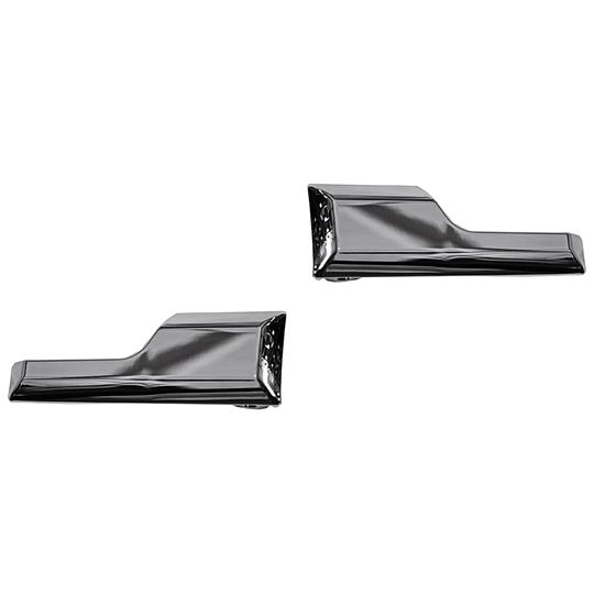 generica-par-de-manijas-puerta-interior-delanteras-o-traseras-cromado-lincoln-navigator-2007-2016-navigator-0