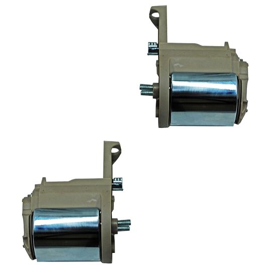 generica-par-de-manijas-puerta-interior-delanteras-beige-cromo-mercury-mountaineer-2006-2010-mountaineer-0