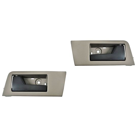 generica-par-de-manijas-puerta-interior-delanteras-gris-negro-ford-focus-2008-2011-focus-0