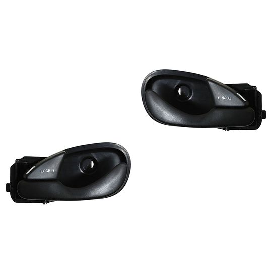 generica-par-de-manijas-puerta-interior-delanteras-o-traseras-ford-focus-2000-2007-focus-0 generica-par-de-manijas-puerta-interior-delanteras-o-traseras-ford-focus-2000-2007-focus-0