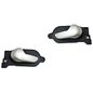 generica-par-de-manijas-puerta-interior-delanteras-o-traseras-beige-ford-ecosport-2004-2010-ecosport-0