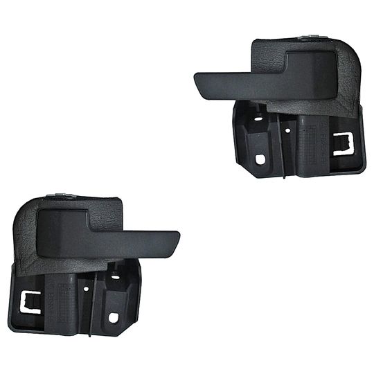 generica-par-de-manijas-puerta-interior-delanteras-ford-freestar-2004-2007-freestar-0 generica-par-de-manijas-puerta-interior-delanteras-ford-freestar-2004-2007-freestar-0