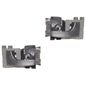 generica-par-de-manijas-puerta-interior-delanteras-o-traseras-ford-bronco-1983-1988-bronco-0