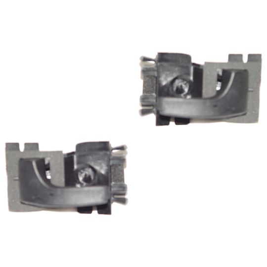 generica-par-de-manijas-puerta-interior-delanteras-o-traseras-mercury-marquis-1983-1988-marquis-0