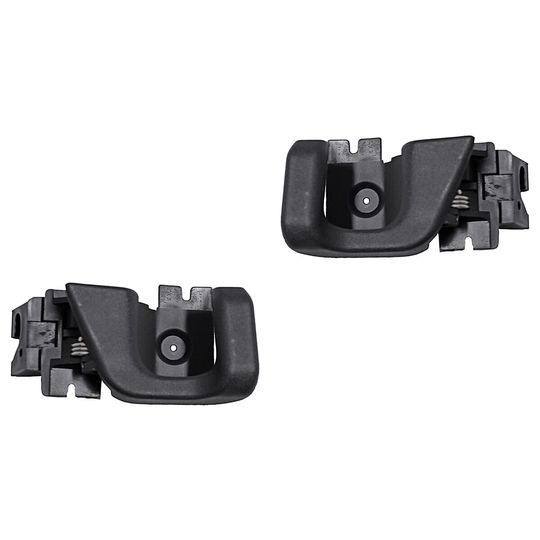 generica-par-de-manijas-puerta-interior-delanteras-o-traseras-para-chicote-ford-ranger-1989-1992-ranger-0