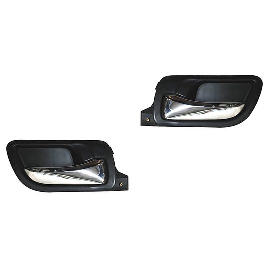 generica-par-de-manijas-puerta-interior-delanteras-negro-cromo-honda-accord-2003-2007-accord-0