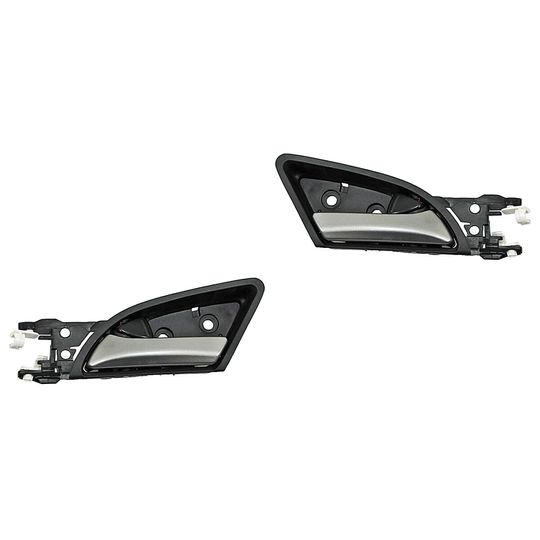 generica-par-de-manijas-puerta-interior-delanteras-o-traseras-gris-plata-honda-accord-2008-2012-accord-0 generica-par-de-manijas-puerta-interior-delanteras-o-traseras-gris-plata-honda-accord-2008-2012-accord-0