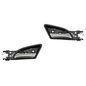 generica-par-de-manijas-puerta-interior-delanteras-o-traseras-gris-plata-honda-accord-2008-2012-accord-0