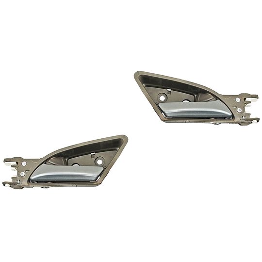 generica-par-de-manijas-puerta-interior-delanteras-o-traseras-cafe-plata-honda-accord-2008-2012-accord-0