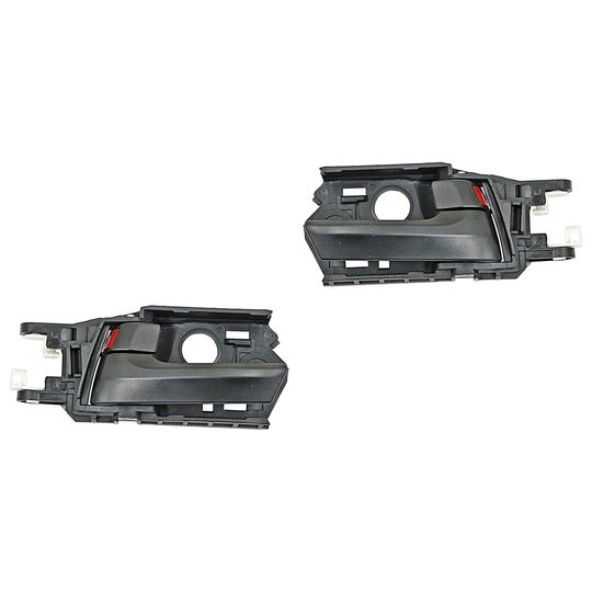 generica-par-de-manijas-puerta-interior-delanteras-o-traseras-negro-honda-city-2010-2014-city-0 generica-par-de-manijas-puerta-interior-delanteras-o-traseras-negro-honda-city-2010-2014-city-0