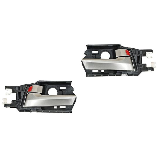 generica-par-de-manijas-puerta-interior-delanteras-o-traseras-plata-honda-city-2010-2014-city-0