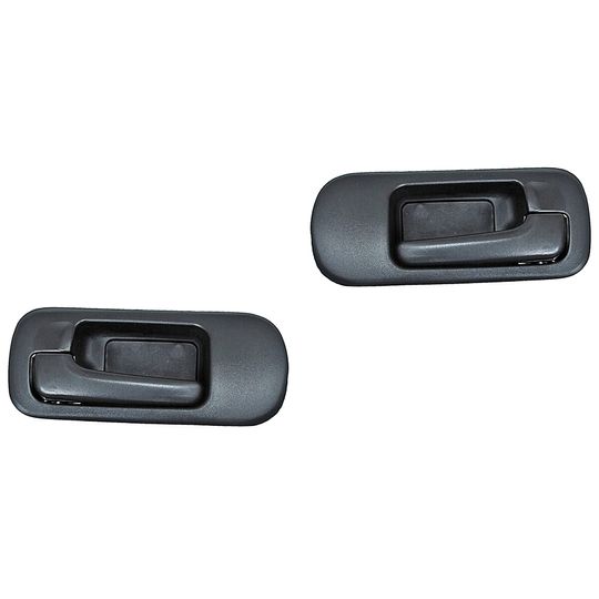 generica-par-de-manijas-puerta-interior-delanteras-negro-honda-civic-2001-2005-civic-0
