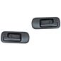 generica-par-de-manijas-puerta-interior-delanteras-negro-honda-civic-2001-2005-civic-0