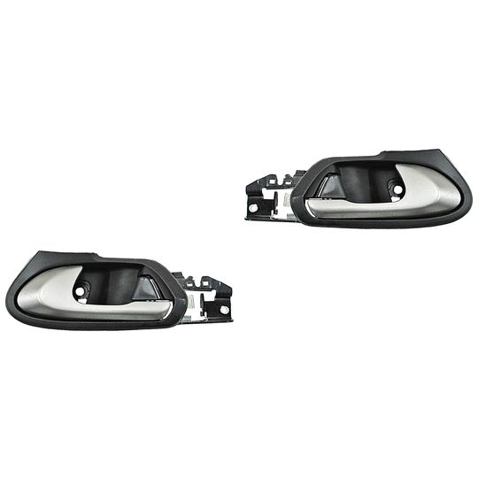 generica-par-de-manijas-puerta-interior-delanteras-gris-plata-honda-civic-2006-2011-civic-0