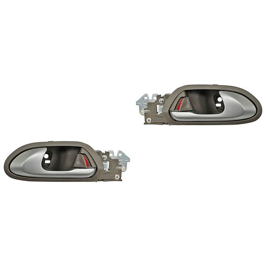 generica-par-de-manijas-puerta-interior-delanteras-cafe-plata-honda-civic-2006-2011-civic-0