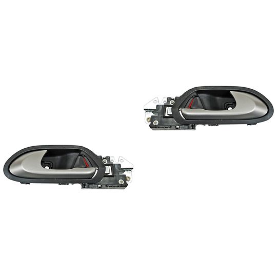 generica-par-de-manijas-puerta-interior-delanteras-negro-plata-honda-civic-2006-2011-civic-0
