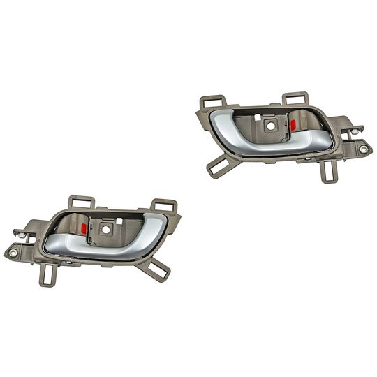 generica-par-de-manijas-puerta-interior-delanteras-o-traseras-beige-plata-honda-civic-2012-2013-civic-0