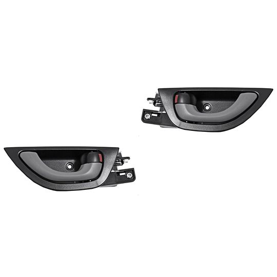 generica-par-de-manijas-puerta-interior-delanteras-o-traseras-gris-honda-fit-2009-2014-fit-0