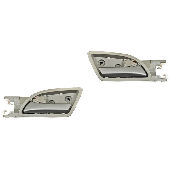 generica-par-de-manijas-puerta-interior-delanteras-gris-plata-honda-odyssey-2011-2015-odyssey-0 generica-par-de-manijas-puerta-interior-delanteras-gris-plata-honda-odyssey-2011-2015-odyssey-0