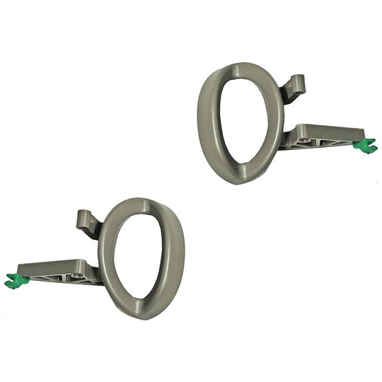 generica-par-de-manijas-puerta-interior-delanteras-o-traseras-sin-base-beige-jeep-liberty-2002-2007-liberty-0