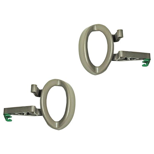 generica-par-de-manijas-puerta-interior-delanteras-o-traseras-sin-base-cafe-jeep-liberty-2002-2007-liberty-0