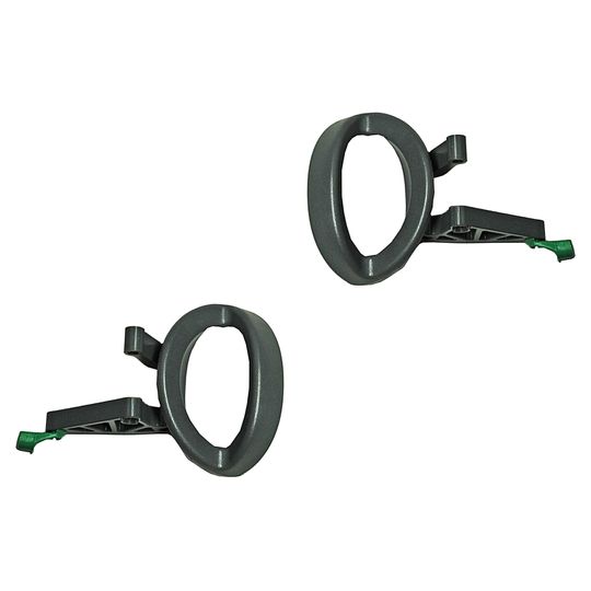 generica-par-de-manijas-puerta-interior-delanteras-o-traseras-sin-base-gris-jeep-commander-2006-2010-commander-0 generica-par-de-manijas-puerta-interior-delanteras-o-traseras-sin-base-gris-jeep-commander-2006-2010-commander-0