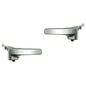 generica-par-de-manijas-puerta-interior-delanteras-o-traseras-plata-jeep-liberty-2008-2013-liberty-0