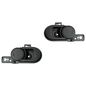 generica-par-de-manijas-puerta-interior-delanteras-o-traseras-negro-jeep-wrangler-2007-2008-wrangler-0