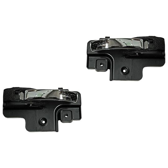 generica-par-de-manijas-puerta-interior-delanteras-o-traseras-cromado-dodge-caliber-2007-2012-caliber-0