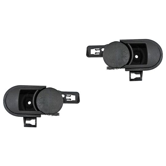 generica-par-de-manijas-puerta-interior-delanteras-o-traseras-negro-jeep-wrangler-2009-2010-wrangler-0