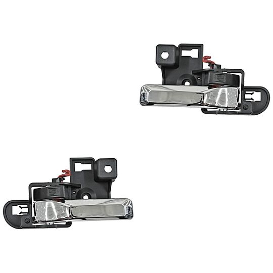 generica-par-de-manijas-puerta-interior-delanteras-o-traseras-negro-cromo-jeep-wrangler-2011-2015-wrangler-0