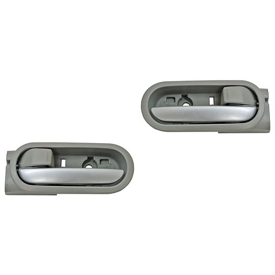 generica-par-de-manijas-puerta-interior-delanteras-o-traseras-gris-plata-mazda-2-2011-2015-2-0