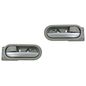 generica-par-de-manijas-puerta-interior-delanteras-o-traseras-gris-plata-mazda-2-2011-2015-2-0