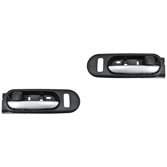 generica-par-de-manijas-puerta-interior-delanteras-negro-plata-mazda-cx-7-2007-2012-cx-7-0