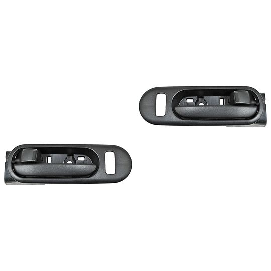 generica-par-de-manijas-puerta-interior-delanteras-negro-mazda-cx-7-2007-2012-cx-7-0 generica-par-de-manijas-puerta-interior-delanteras-negro-mazda-cx-7-2007-2012-cx-7-0