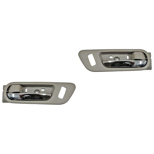 generica-par-de-manijas-puerta-interior-delanteras-beige-cromo-mazda-cx-9-2007-2015-cx-9-0