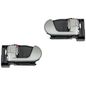 generica-par-de-manijas-puerta-interior-delanteras-o-traseras-gris-mitsubishi-galant-2004-2009-galant-0