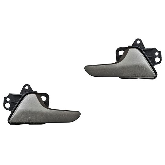 generica-par-de-manijas-puerta-interior-delanteras-gris-volkswagen-crafter-2008-2016-crafter-0 generica-par-de-manijas-puerta-interior-delanteras-gris-volkswagen-crafter-2008-2016-crafter-0