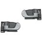 generica-par-de-manijas-puerta-interior-delanteras-o-traseras-negro-plata-mitsubishi-endeavor-2007-2011-endeavor-0