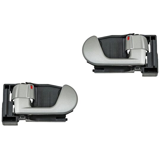generica-par-de-manijas-puerta-interior-delanteras-o-traseras-gris-mitsubishi-endeavor-2004-2005-endeavor-0