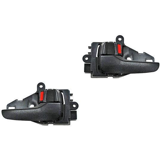 generica-par-de-manijas-puerta-interior-delanteras-o-traseras-negro-mitsubishi-lancer-2008-2015-lancer-0